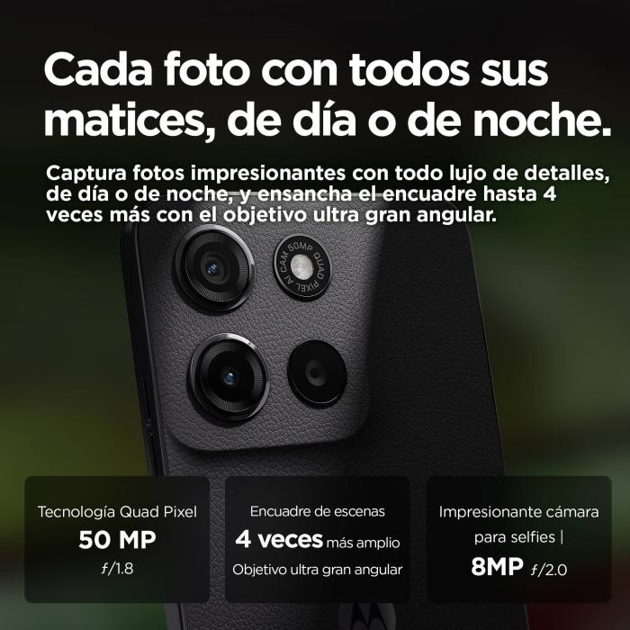Imagem 7 do produto