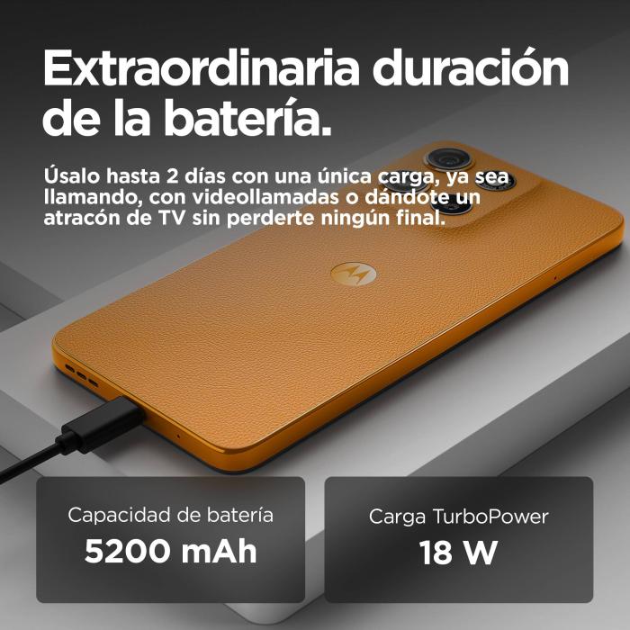 Imagem 18 do produto