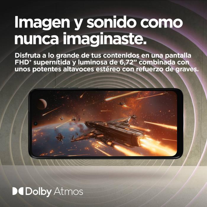 Imagem 16 do produto