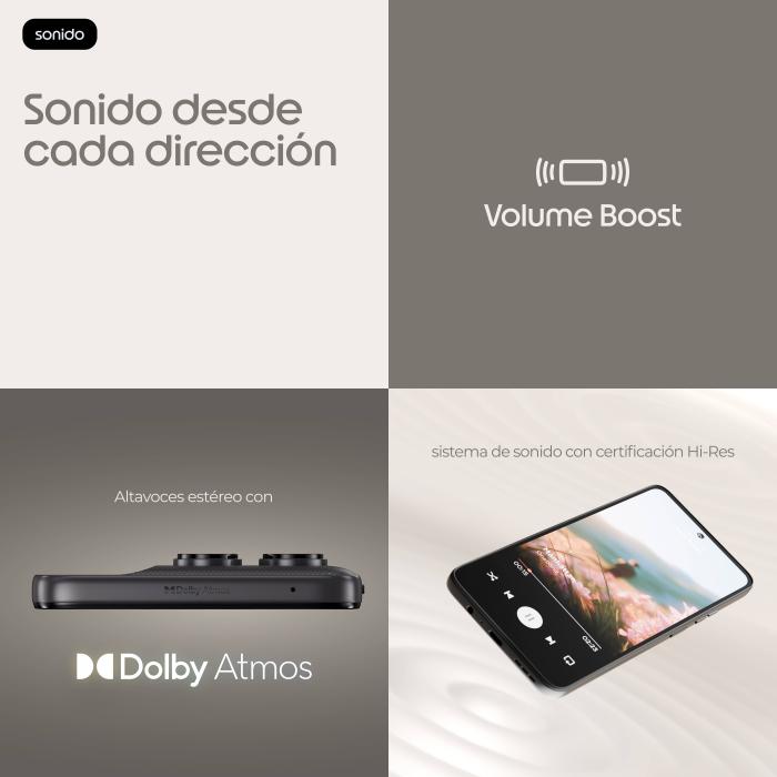 Imagem 8 do produto
