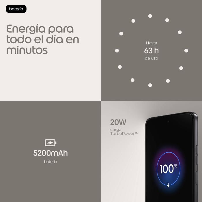 Imagem 22 do produto