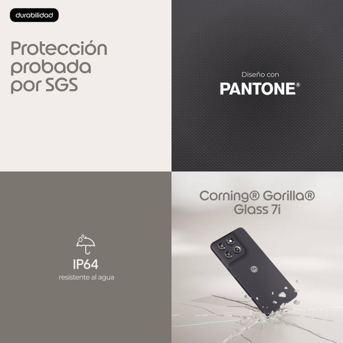 Imagem 18 do produto