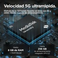 Imagem 9 do produto