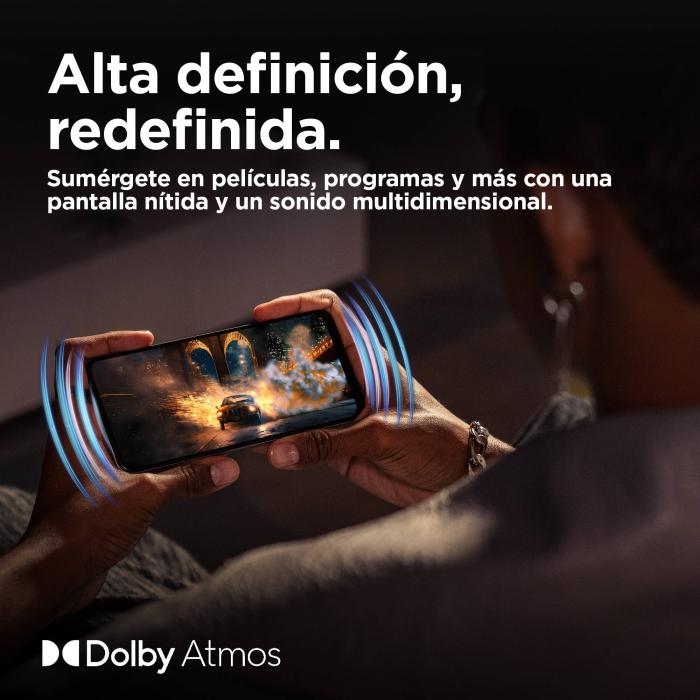 Imagem 14 do produto