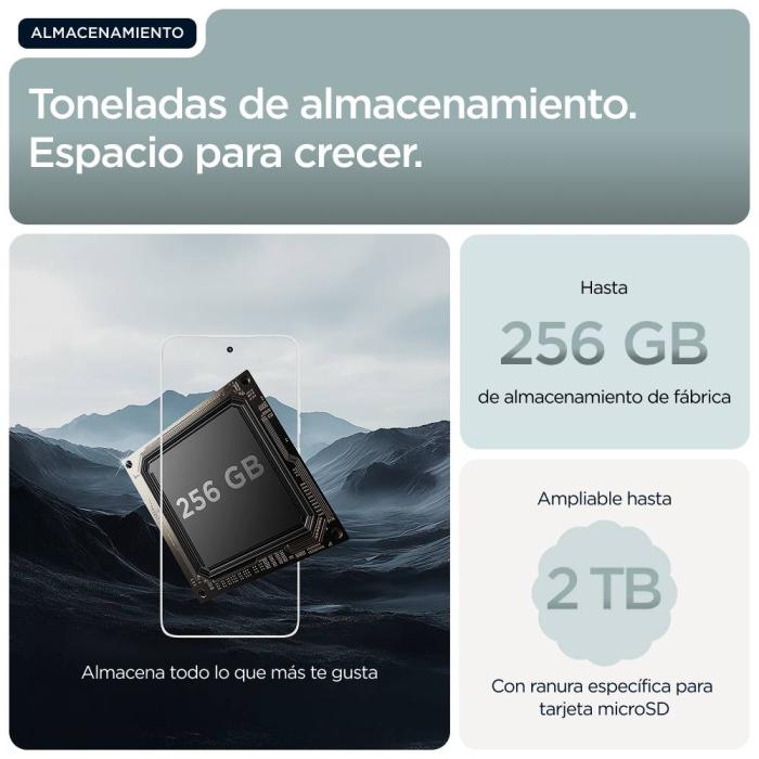 Imagem 37 do produto