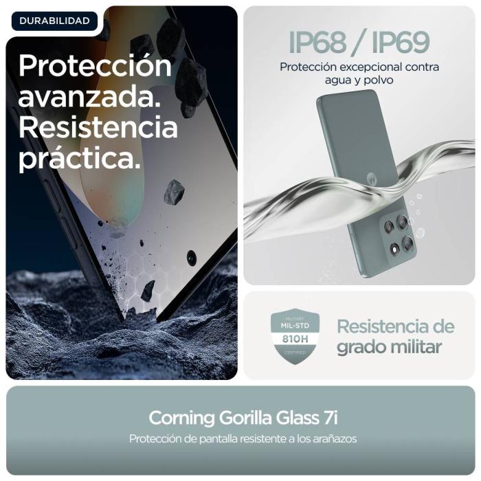 Imagem 12 do produto