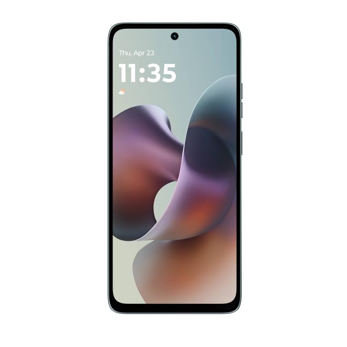 Imagem 23 do produto