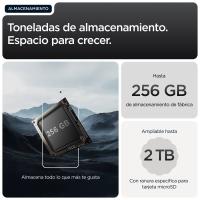 Imagem 18 do produto