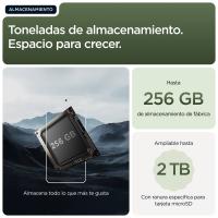 Imagem 37 do produto