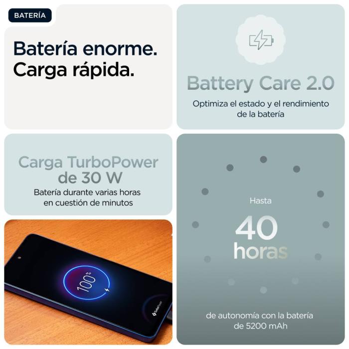 Imagem 35 do produto