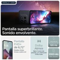 Imagem 32 do produto