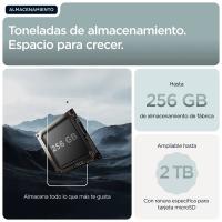 Imagem 37 do produto