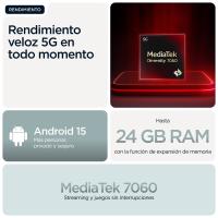 Imagem 36 do produto