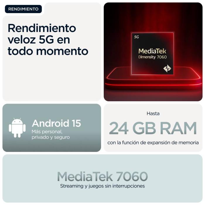 Imagem 36 do produto