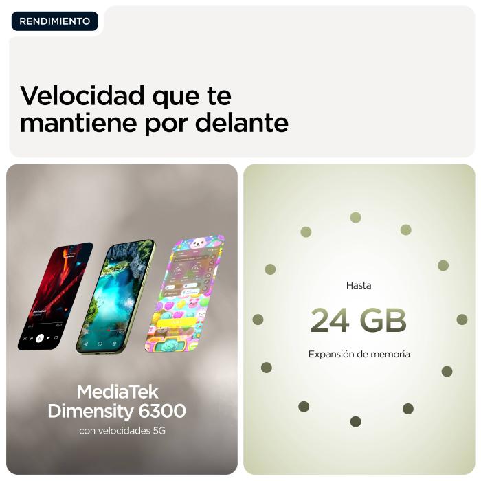 Imagem 10 do produto