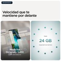 Imagem 22 do produto