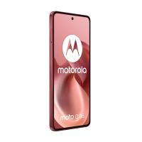 Motorola moto g86 5G 16,9 cm (6.67'') Dual SIM Android 15 USB Type-C 8 GB 256 GB 5200 mAh Rosa, ver imagem 15 de 22