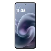 Imagem 11 do produto