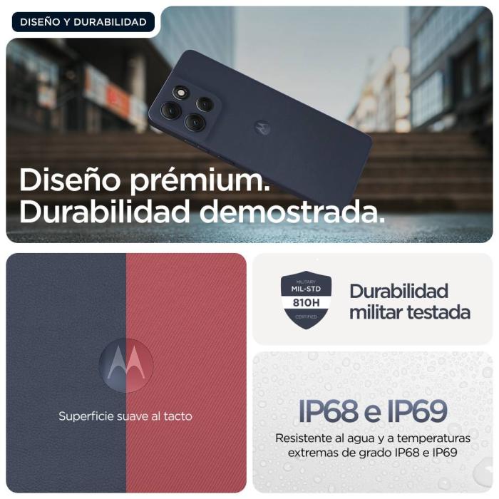 Imagem 23 do produto