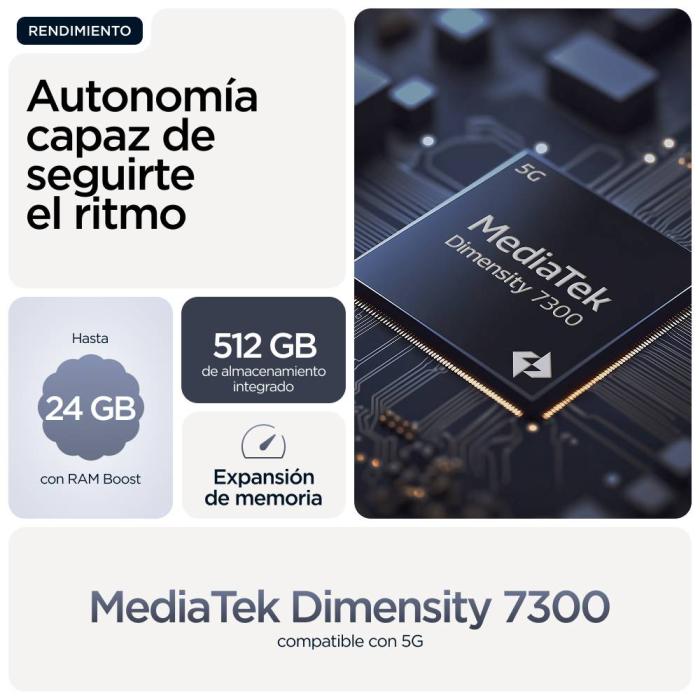 Imagem 26 do produto