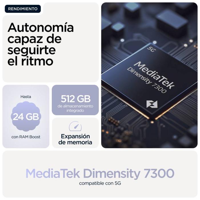 Imagem 41 do produto