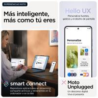 Imagem 21 do produto