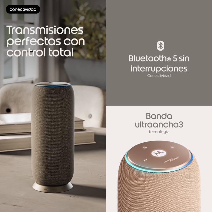 Imagem 15 do produto