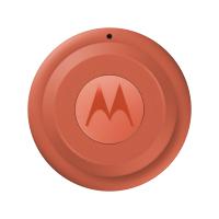 Imagem 1 do produto
