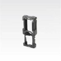 Motorola Protective Boot