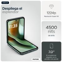 Imagem 71 do produto