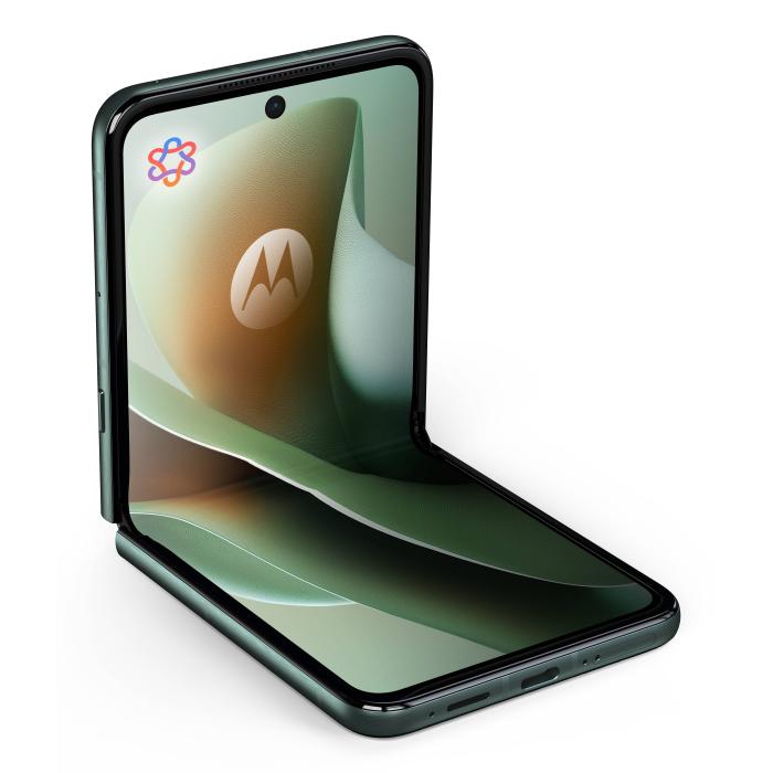 Imagem 62 do produto