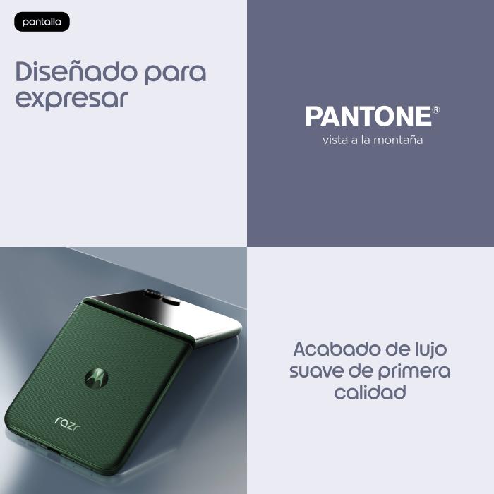 Imagem 21 do produto