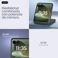 Imagem 39 do produto
