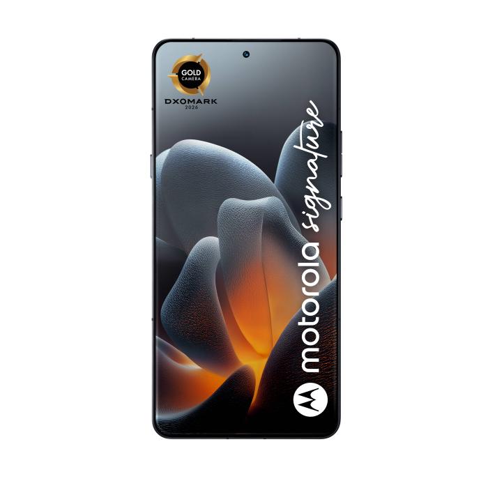 Imagem 14 do produto