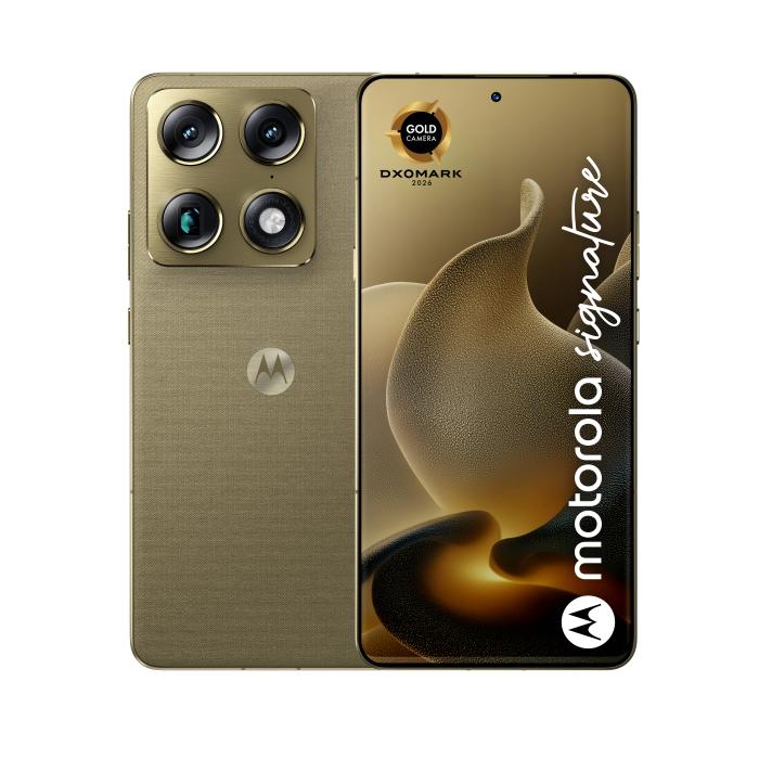 Imagem 12 do produto
