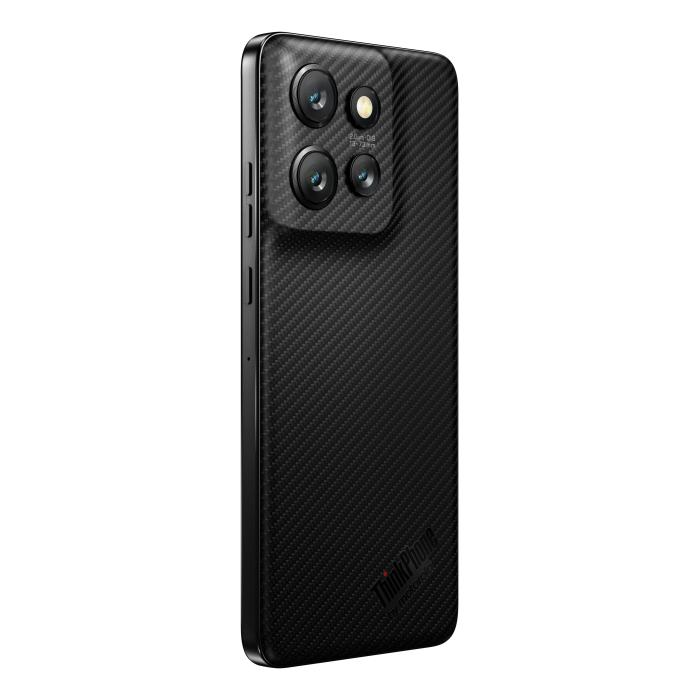 Imagem 8 do produto