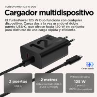 Imagem 7 do produto