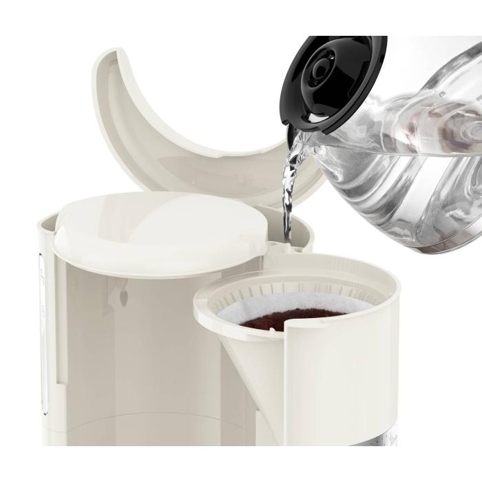 Imagem 15 do produto