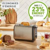 Imagem 13 do produto