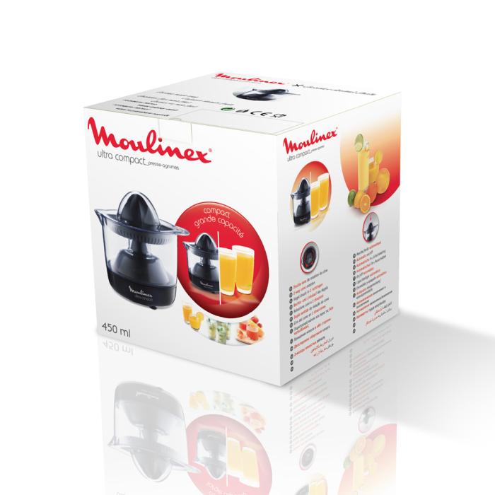 Imagem 2 do produto