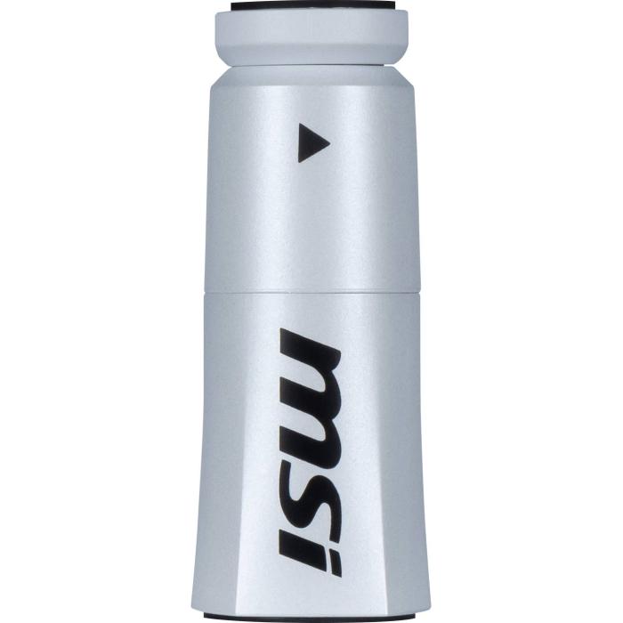 Imagem 20 do produto