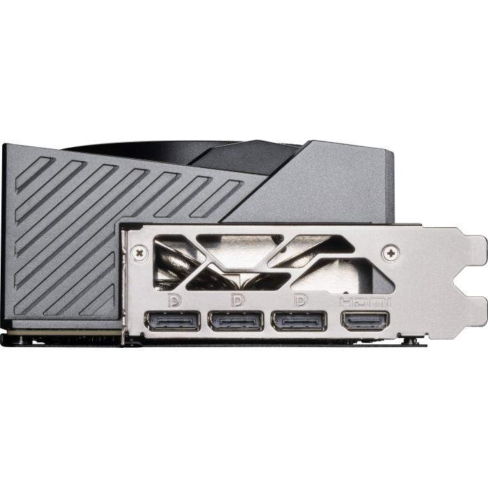 Imagem 11 do produto