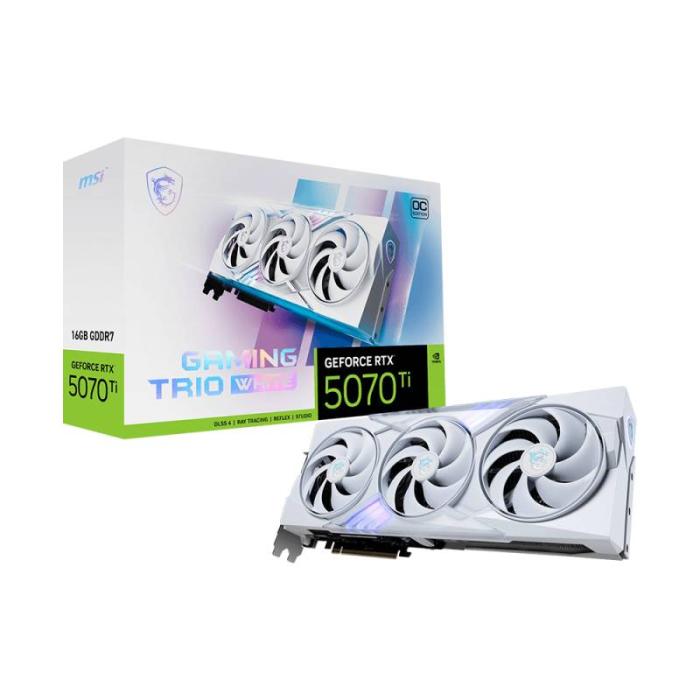 Imagem 14 do produto