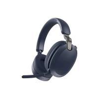 MSI MAESTRO 500 Wireless Auscultadores Sem fios Fita de cabeça Jogos Bluetooth Azul, ver imagem 5 de 6