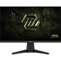 MSI MAG 255F X24 monitor de ecrã 62,2 cm (24.5'') 1920 x 1080 pixels Full HD LCD Preto, ver imagem 2 de 30
