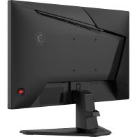 MSI MAG 255F X24 monitor de ecrã 62,2 cm (24.5'') 1920 x 1080 pixels Full HD LCD Preto, ver imagem 12 de 30