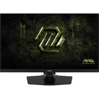 MSI MAG 274QPF E20 monitor de ecrã 68,6 cm (27'') 2560 x 1440 pixels Wide Quad HD LCD Preto, ver imagem 18 de 30