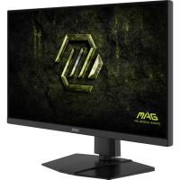 MSI MAG 274QPF E20 monitor de ecrã 68,6 cm (27'') 2560 x 1440 pixels Wide Quad HD LCD Preto, ver imagem 27 de 30