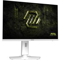 MSI MAG 274QRFW X32 monitor de ecrã 68,6 cm (27'') 2560 x 1440 pixels Wide Quad HD LCD Branco, ver imagem 3 de 30