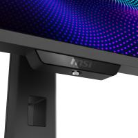 Imagem 57 do produto